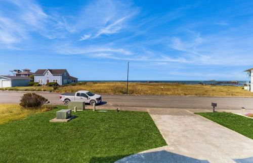 Crescent City Beach House - Foto 23