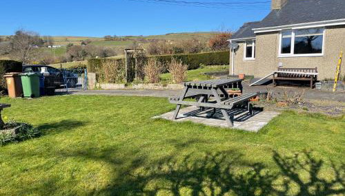 tabor lane Dolwar our little cottage - Foto 5