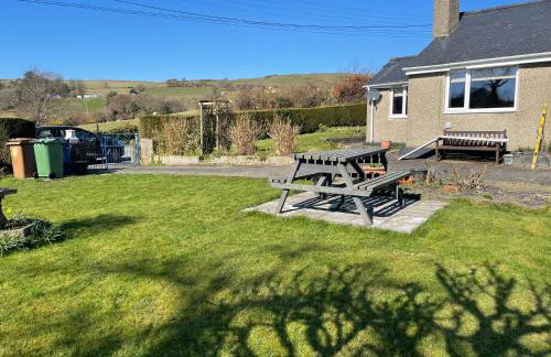 tabor lane Dolwar our little cottage - Foto 5