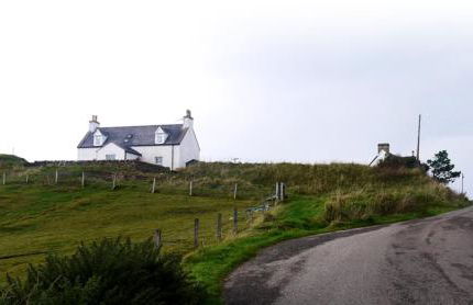 Cnoc Ard Weekly bookings from Saturday - Saturday only - Foto 4