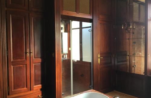 Villa Castalie - Maison de maître, grande piscine et jacuzzi, classée 5 étoiles - Photo 5