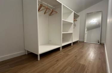 Charming new house T4 Muret - Foto 15