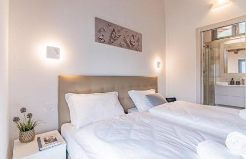 VILLA SANT'ANNA - ALBA by Curtiaffitti - Foto 73