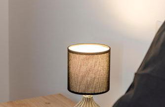 Ruggieri Apartments Roma - A 5 minuti dalla Metro A Anagnina - Foto 23