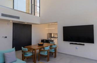 Ocean View 1111 Retreat - Foto 55