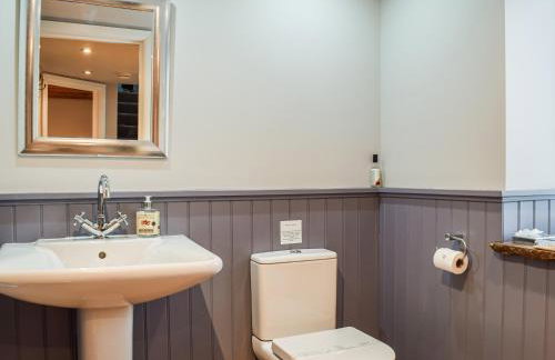 Mount View - Uk48425 - Photo 14