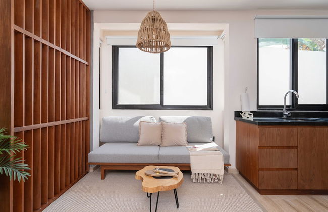 Erena Tulum - Photo 9