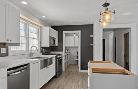 Peaceful Spaulding Orchard Home - Photo 6