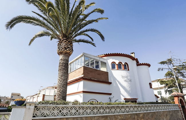 Torre del Sol - Foto 23