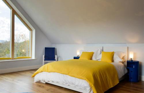 Wester Auchleuchrie - Foto 27