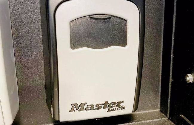 Cosy Apartment Directly on the Beach in Knokke - Foto 18