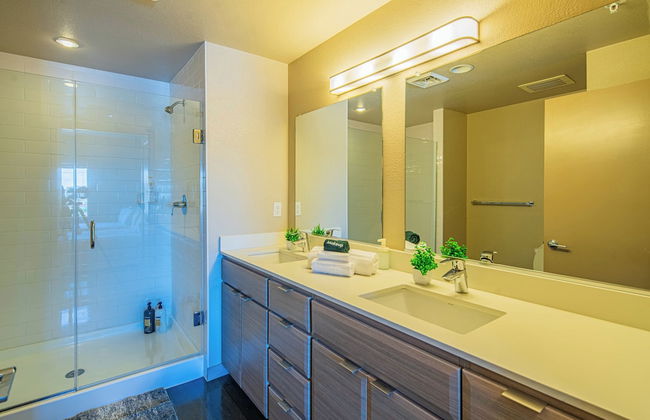 ROVE LIVING/KL - Linear - Foto 55