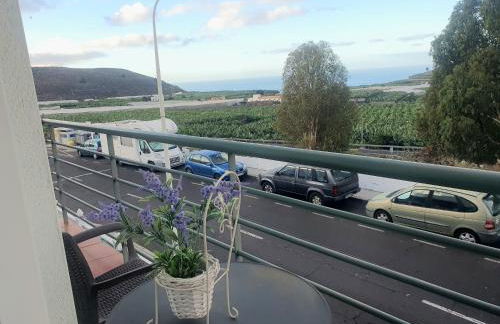 Los Llanos Ocean view - Foto 9