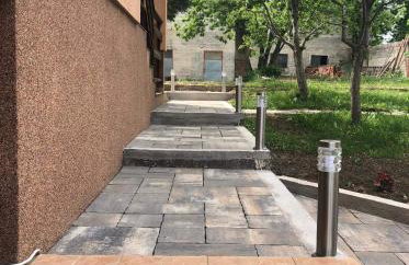 Apartment Majetić - Foto 16