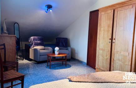 Casa Martins by PontaNegraAzores - Foto 7