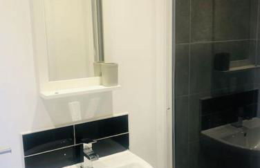 Meadow Cottage. Pretty modern cottage close to Woolacombe and Lee - Foto 19