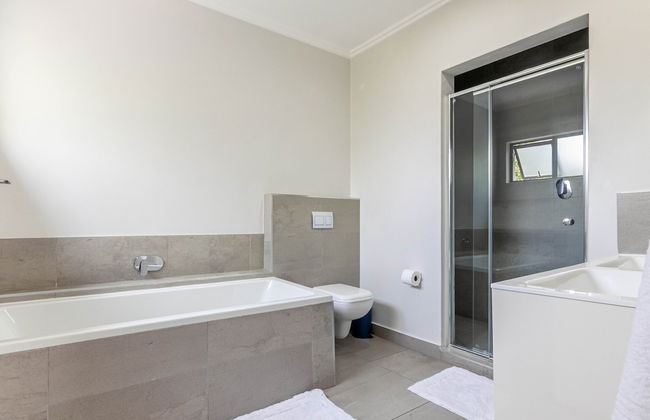 Sandton Smart Home 1 - Photo 27