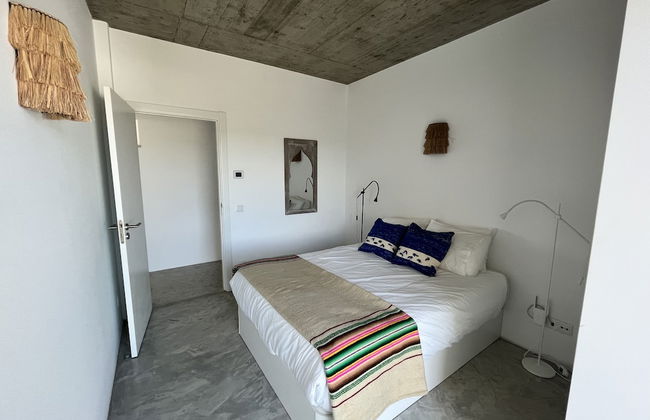 Fazenda do Pomar - Foto 9