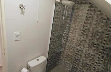 Maré Mansa Barê - Foto 26