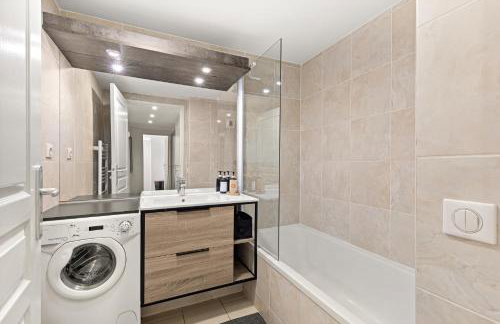 10 Rue de la Rampe - Foto 14