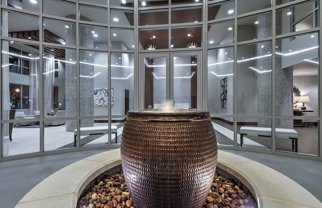 Global Luxury Suites Midtown Atlanta - Photo 32