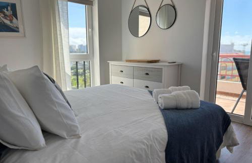 Bela Vista - Foto 10