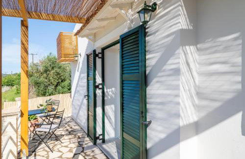 The Cottage - Foto 21