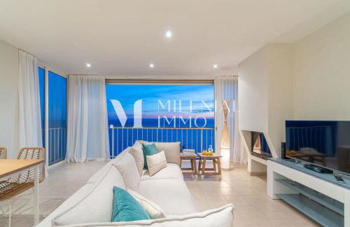 Milenial Immo Endless Sea Views Roses Parking - Foto 1