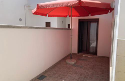 I tre feudi - Casa Vacanza - Foto 33