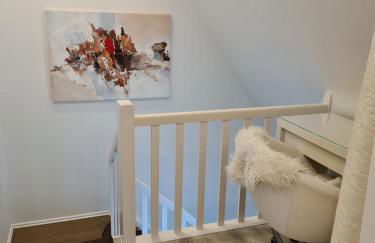 Ferienhaus Damian - Photo 43