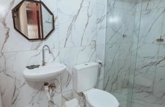 Casa c 5 suites, Piscina, Churrasqueira e Sinuca - Photo 21