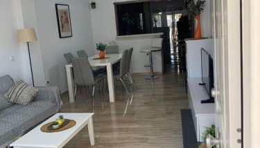 Apartamento HS Costa Castillo - Foto 3