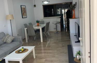 Apartamento HS Costa Castillo - Foto 3