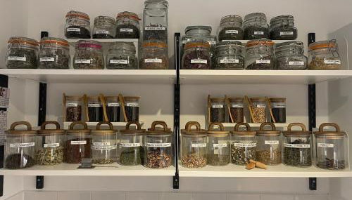 Central London - The Shoreditch, Angel, Old Street Apartment - Foto 2