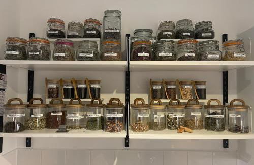 Central London - The Shoreditch, Angel, Old Street Apartment - Foto 2