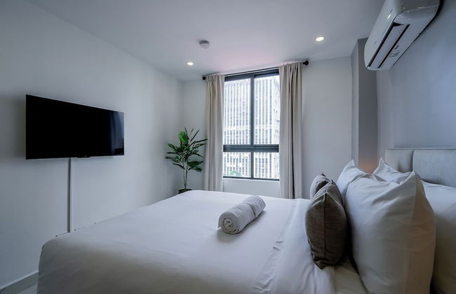 The Gray by Wynwood House - Foto 25