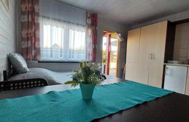 OW HOLIDAY Wicie - Foto 7