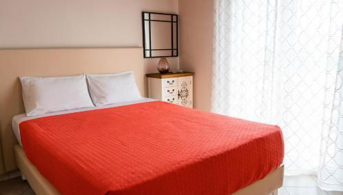 Antheia Apartments - Foto 4