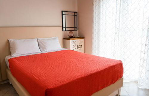 Antheia Apartments - Foto 4