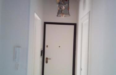 La Casa Delle Conchiglie - Photo 23