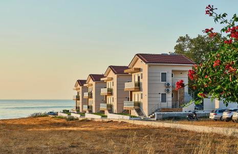 Atel Rent House - Photo 18