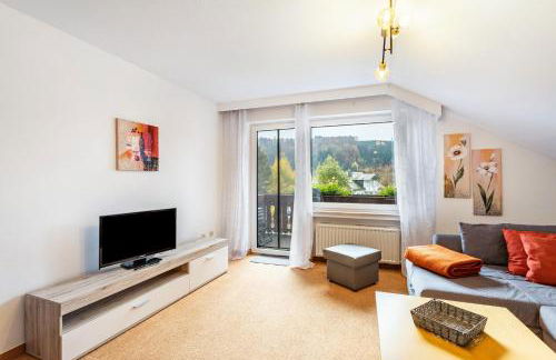 Haus Erika - Photo 61