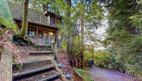 The Beanstalk - Photo 3