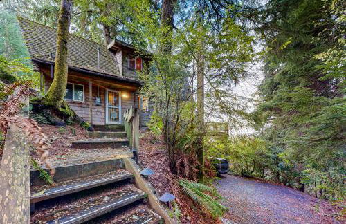 The Beanstalk - Foto 3