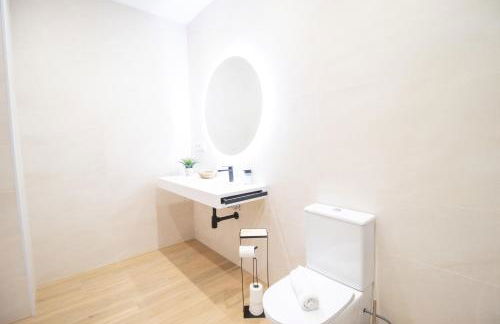 BedTime Suites by Concept Flats - Photo 59