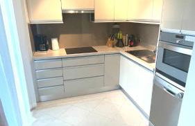 Penthouse Residences Vista Mar with Seaview - Foto 18