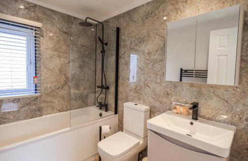 Lakeside Lodge - Foto 22