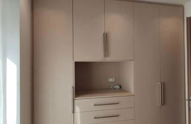 NYC Rafina Harbor Luxury Apartment - Foto 67