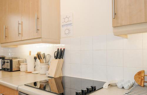 Woodmans Cottage - Foto 11