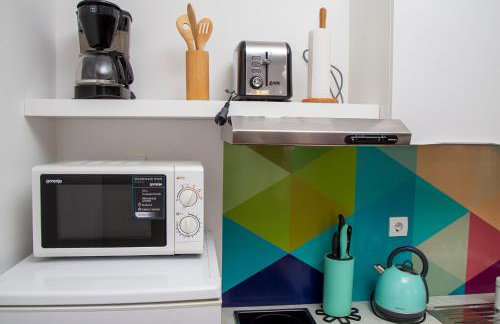 55 & 54 Stairs Apartments - Photo 72